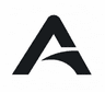 Axon
