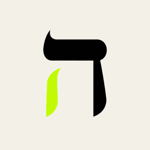 HEY Research Lab logo