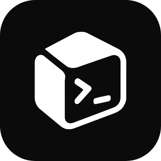 NockAI logo